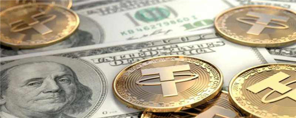 盘古最新币 - 盘古金币价格