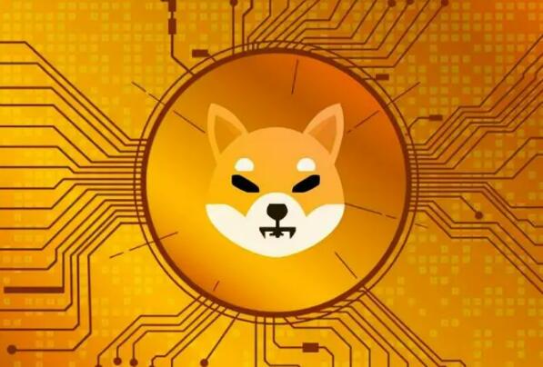 比特币历史价格一览表 - 比特币 历史价格