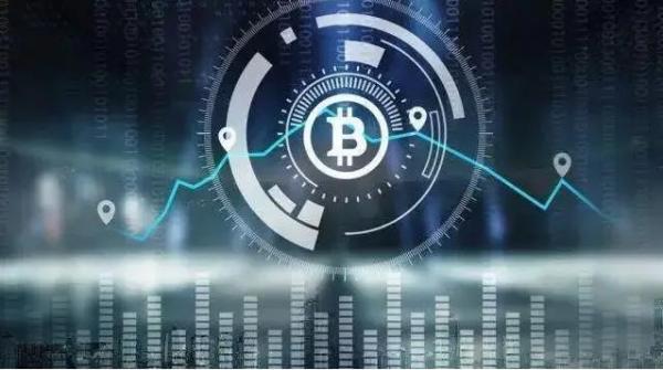 比特币正规交易平台 比特币交易平台分别都有哪些