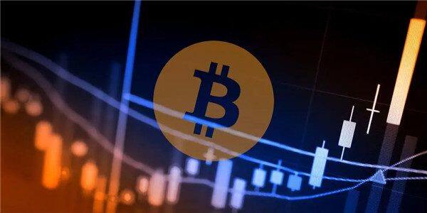 币安一样的交易平台有哪些 国外的交易软件有哪些-第1张图片-币安app下载