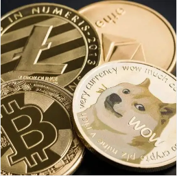 Gate.io交易所app最新版