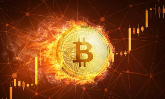 我国什么时候限制比特币交易 - 中国什么时候禁止比特币的