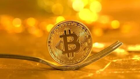 比特币哪一年被禁 - 比特币什么时
