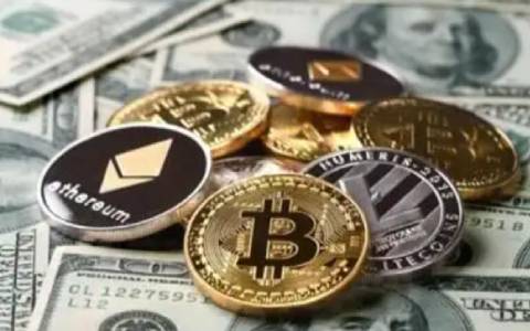 比特币收益 - 比特币收益要交税吗