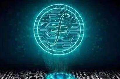 fil币交易所安卓版下载 fil币交易所手机app最新下载-第1张图片-币安app下载 fil币交易所安卓版下载 fil币交易所手机app最新下载-第1张图片-币安app下载