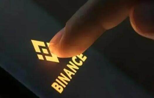 币安苹果手机怎么注册？币安app苹果下载不了无法安装-第1张图片-币安app下载