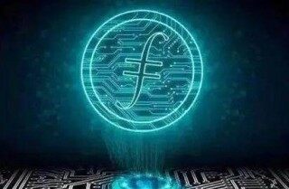 fil币交易所安卓版下载 fil币交易所手机app最新下载