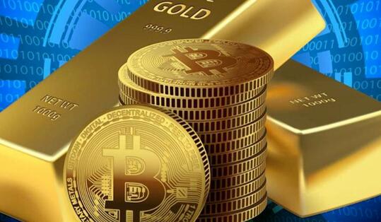 2018年比特币价格走势图今天 - 2017年比特币价格走势图