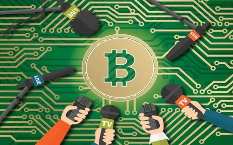 收比特币犯法吗 - 卖比特币犯法吗