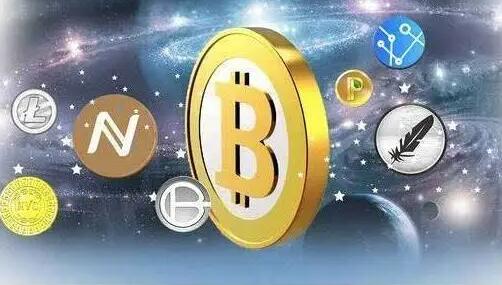 比特币敲诈者是什么 - 比特币敲诈勒索