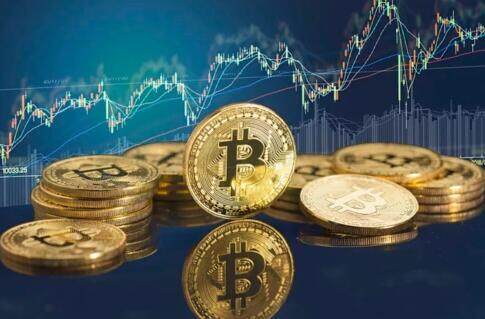 最火的虚拟货币2017(火币虚拟货币)-第1张图片-币安app下载