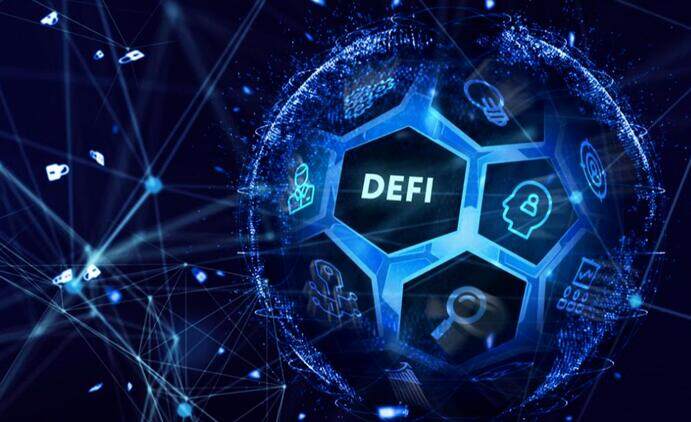 数字货币又称电子现金(电子现金不具备货币的特征)-第1张图片-币安app下载