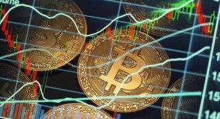 数字货币公链(数字货币公链和私链的区别)