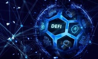 数字货币又称电子现金(电子现金不具备货币的特征)