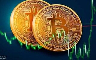 数字货币基金(数字货币基金龙头股有哪些)