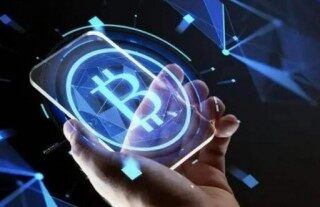 比特币交易技巧(比特币交易技巧和方法)