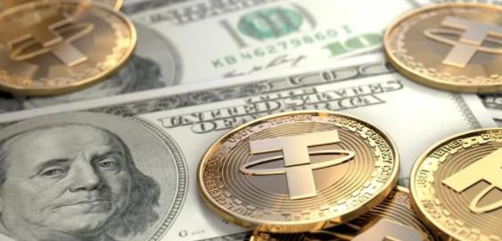 派币马上能易货了是真的吗 - 派币马上能易货了是真的吗知乎