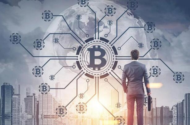 2019年比特币最低价格 - 比特币2019年的价格