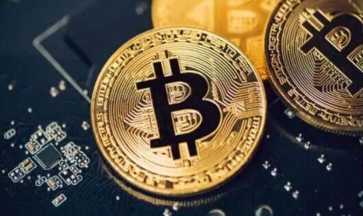 中国有比特币交易平台吗？境外比特币交易平台-第2张图片-币安app下载