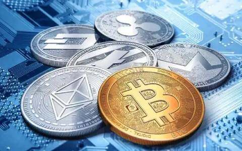 中国有比特币交易平台吗？境外比特币交易平台-第3张图片-币安app下载