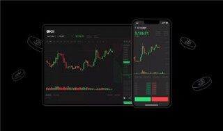 欧意国内比特币_易欧app区块链app