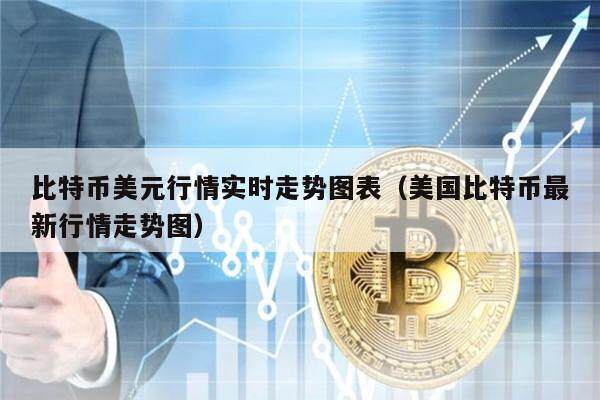比特币美元行情实时走势图表（美国比特币最新行情走势图）-第1张图片-币安app下载