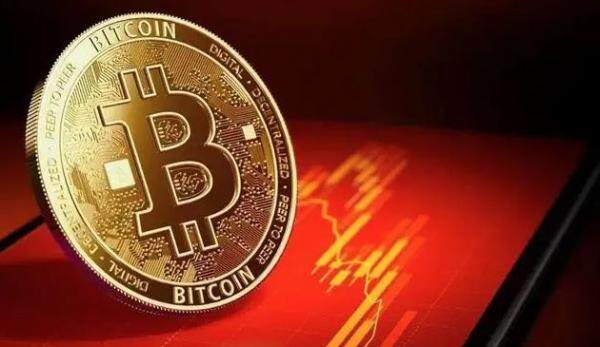 比特币今日价格 比特币最新涨幅-第1张图片-币安app下载