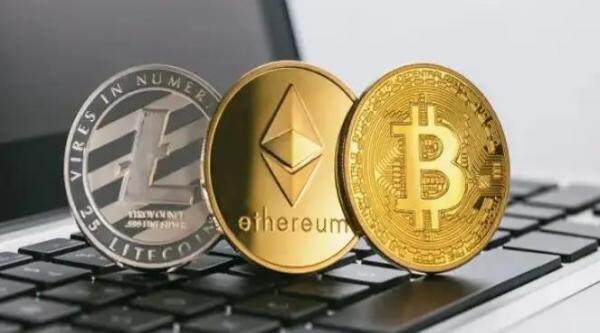 比特币钱包哪家靠谱 国内靠谱的比特币交易平台-第1张图片-币安app下载
