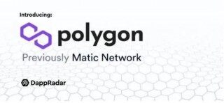 MATIC最新价格消息  以太坊规模的