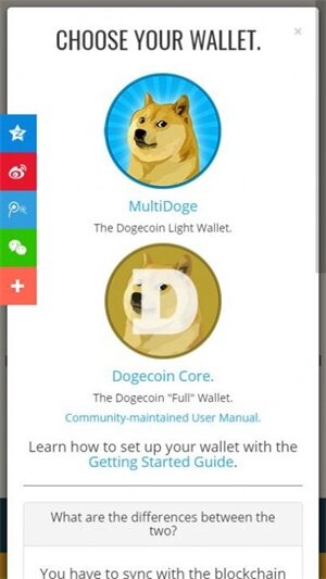 DOGE币交易所下载-DOGE币交易所安卓版下载v5.0-第1张图片-币安app下载