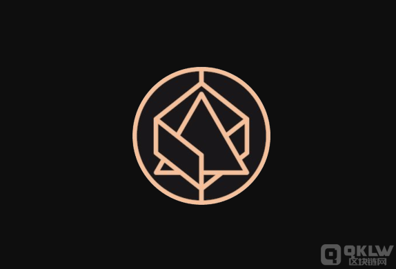 Alchemix