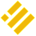 “Binance
