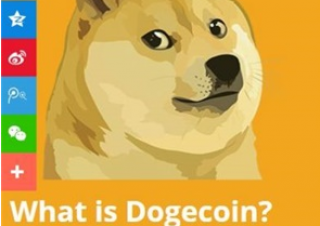 DOGCOIN狗狗币行情app下载-DOGCOIN