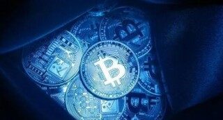 pi币最新消息报道(pi币最新最真实