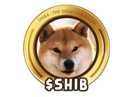usdt是什么币？usdt币交易是不是合法