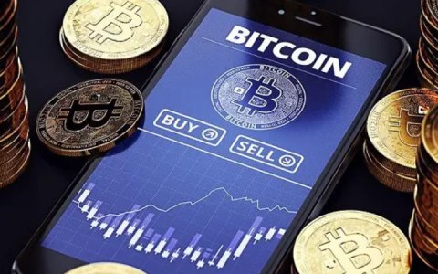比特币多少美金一枚 - 比特币多少美元一个