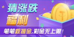 UUEX交易所高倍数风险提示