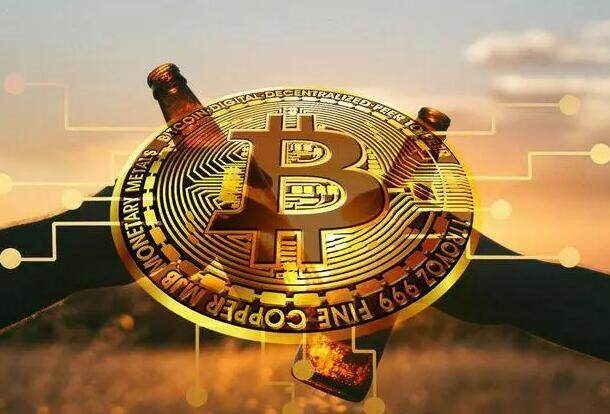 虚拟币实时价格行情(虚拟货币实时价格行情)-第1张图片-币安app下载