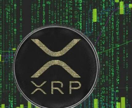 门罗币国内能用吗 - 门罗币可以用
