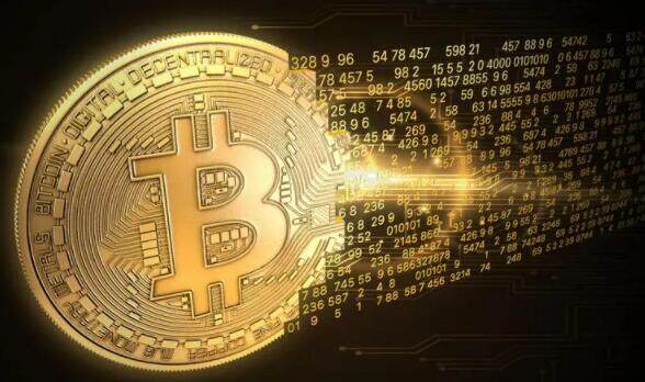 0.17比特币多少钱(0.07比特币是多少钱)-第1张图片-币安app下载