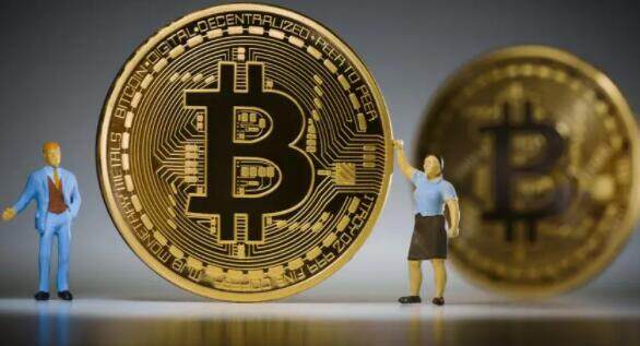 维卡币到底2022年有没有希望(2021年维卡币最近有啥好消息)-第1张图片-币安app下载