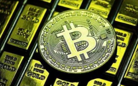 数字币中本聪最新消息 - 中本聪比特币交易平台
