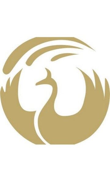 火鸟区块链比特币网络下载-火鸟区块链比特币网络安卓版下载v1.0.0-第1张图片-币安app下载