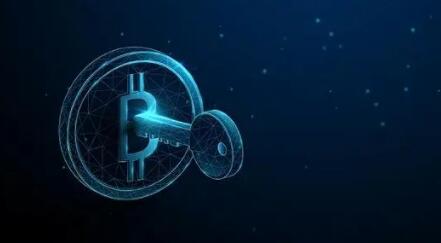 1个比特币价格多少 - 现在1个比特