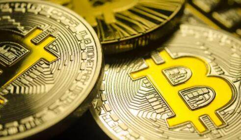 国内正规的虚拟货币交易平台有哪些？十大虚拟货币交易平台-第3张图片-币安app下载
