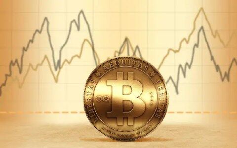国内正规的虚拟货币交易平台有哪些？十大虚拟货币交易平台-第5张图片-币安app下载