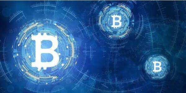比特币兑换平台排行榜 正规的比特币交易app-第1张图片-币安app下载