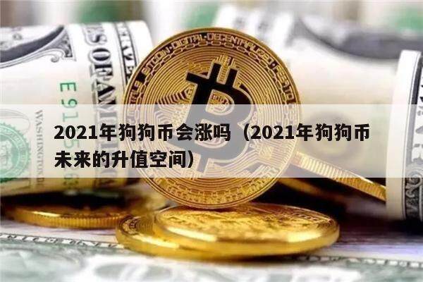 2021年狗狗币会涨吗（2021年狗狗币未来的升值空间）-第1张图片-币安app下载