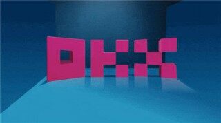殴意币圈分析软件_欧亿交易所官方