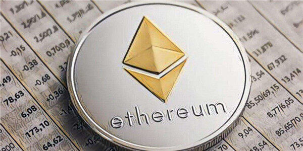 比特币今天最新实情(比特币今天最新实情操作)-第1张图片-币安app下载